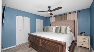 Updated 3-Bed, 2-Bath Condo in a Lakefront Community! - photo 17