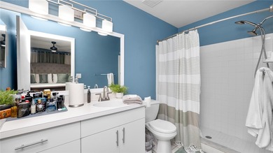 Updated 3-Bed, 2-Bath Condo in a Lakefront Community! - photo 18