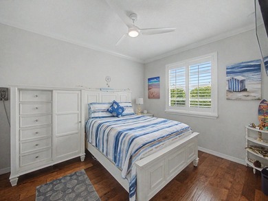 Experience elevated and tranquil waterfront living in this - photo 18
