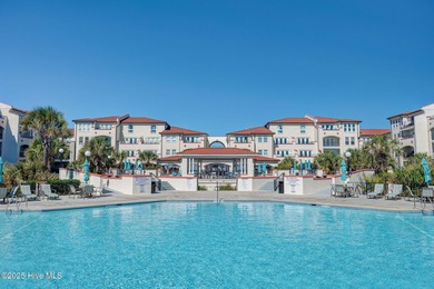 Oceanfront serenity meets coastal elegance at Villa Capriani!