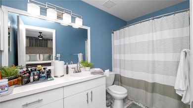 Updated 3-Bed, 2-Bath Condo in a Lakefront Community! - photo 19