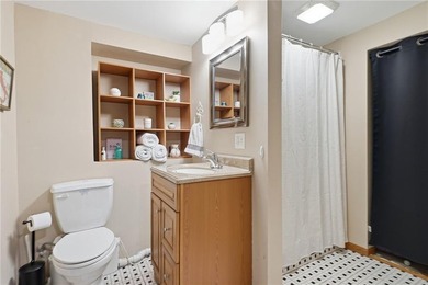 OFFER DEADLINE 7/14 AT NOON. This charming, move-in ready ranch - photo 19