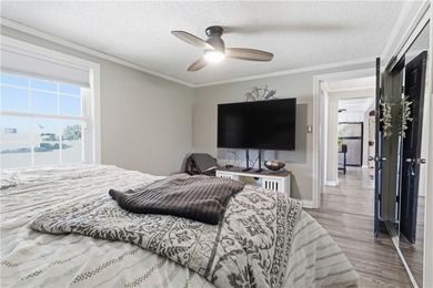 Welcome to 55 Toelsin Road - a home with the kind of extras - photo 20