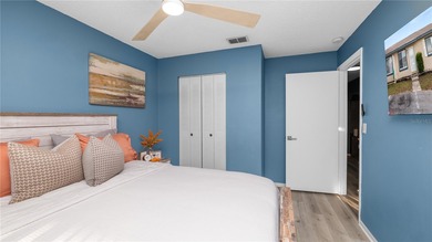 Updated 3-Bed, 2-Bath Condo in a Lakefront Community! - photo 20