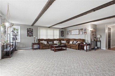 Welcome to 55 Toelsin Road - a home with the kind of extras - photo 21