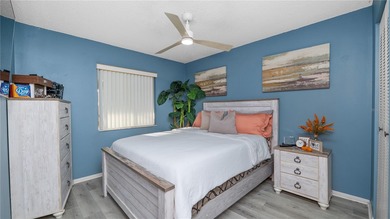 Updated 3-Bed, 2-Bath Condo in a Lakefront Community! - photo 21
