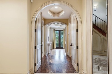 841 Via Somonte - photo 21