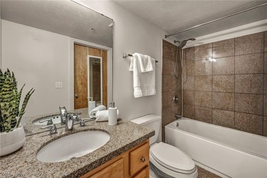 Welcome to Suite #603 at The Condominiums at Stonebridge. A - photo 21
