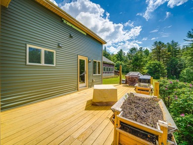 Welcome to 11 North Point Rd, a completely updated classic - photo 22