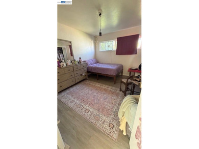 Location, location, location! Welcome to the charming and - photo 22