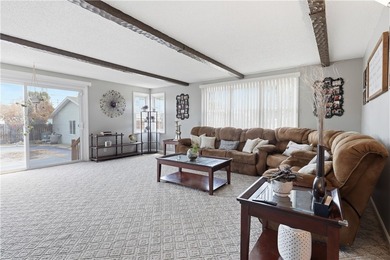 Welcome to 55 Toelsin Road - a home with the kind of extras - photo 22