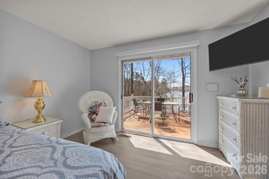 Experience lake living at its finest with this stunning - photo 22