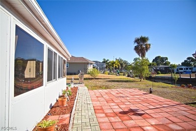MOTIVATED SELLER !! LOCATION LOCATION !! on beautiful Indian - photo 22