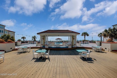 Oceanfront serenity meets coastal elegance at Villa Capriani!