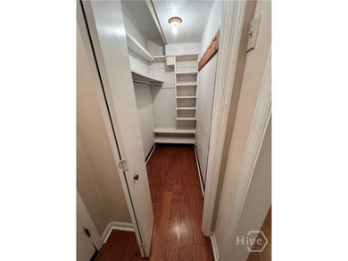 Spacious two-story home featuring 4 bedrooms and 3.5 bathrooms - photo 22
