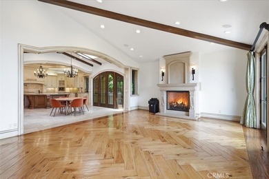 841 Via Somonte - photo 22
