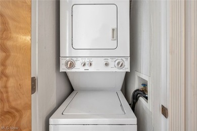 Welcome to Suite #603 at The Condominiums at Stonebridge. A - photo 22