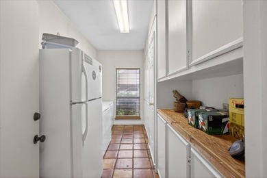 Tucked beneath a canopy of mature hardwoods on 10.08 secluded - photo 22