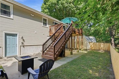 OFFER DEADLINE 7/14 AT NOON. This charming, move-in ready ranch - photo 22