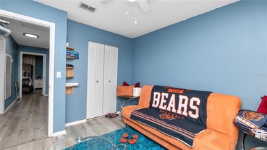 Updated 3-Bed, 2-Bath Condo in a Lakefront Community! - photo 23