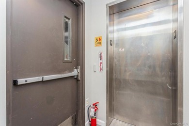 This well-maintained 5,758-square-foot commercial building is - photo 23