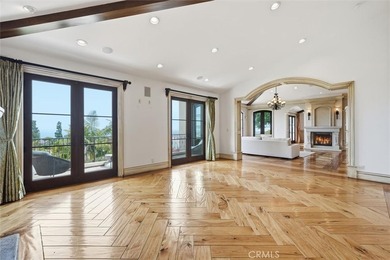 841 Via Somonte - photo 23