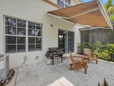 Experience elevated and tranquil waterfront living in this - photo 23