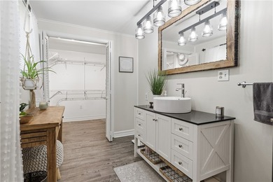 Welcome to 55 Toelsin Road - a home with the kind of extras - photo 24