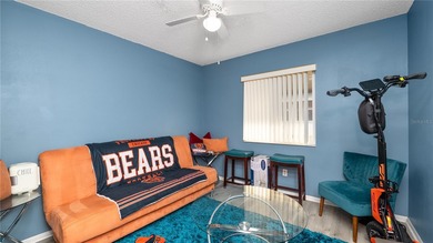 Updated 3-Bed, 2-Bath Condo in a Lakefront Community! - photo 24