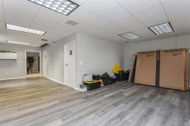 This well-maintained 5,758-square-foot commercial building is - photo 24