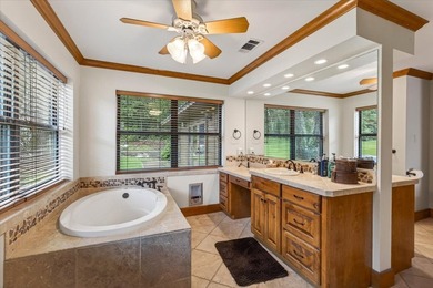 Tucked beneath a canopy of mature hardwoods on 10.08 secluded - photo 24