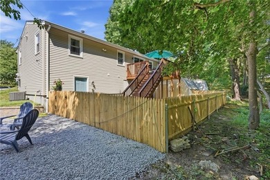 OFFER DEADLINE 7/14 AT NOON. This charming, move-in ready ranch - photo 24