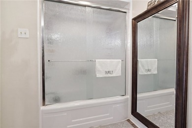 Welcome to 55 Toelsin Road - a home with the kind of extras - photo 25