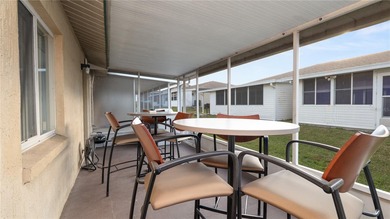 Updated 3-Bed, 2-Bath Condo in a Lakefront Community! - photo 25