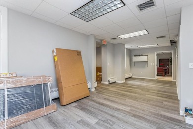 This well-maintained 5,758-square-foot commercial building is - photo 25
