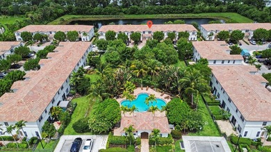 Experience elevated and tranquil waterfront living in this - photo 25