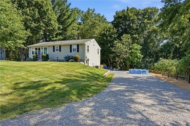 OFFER DEADLINE 7/14 AT NOON. This charming, move-in ready ranch - photo 25
