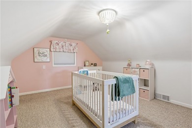 Welcome to 55 Toelsin Road - a home with the kind of extras - photo 26