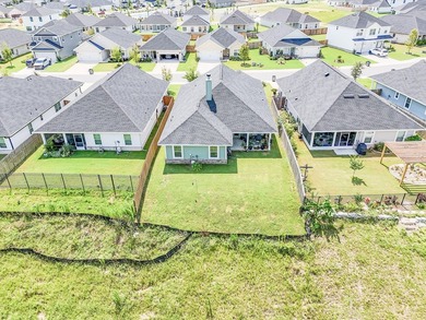Welcome to The Bluffs at Lafayette, one of Freeport's newest and - photo 26