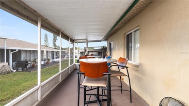 Updated 3-Bed, 2-Bath Condo in a Lakefront Community! - photo 26