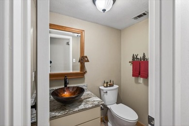 Tucked beneath a canopy of mature hardwoods on 10.08 secluded - photo 26