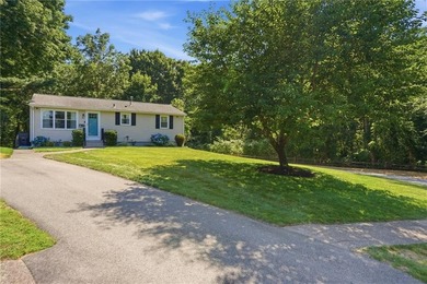OFFER DEADLINE 7/14 AT NOON. This charming, move-in ready ranch - photo 26