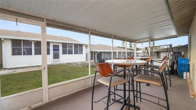 Updated 3-Bed, 2-Bath Condo in a Lakefront Community! - photo 27