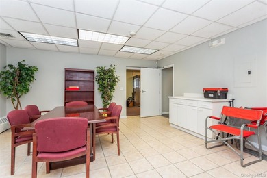 This well-maintained 5,758-square-foot commercial building is - photo 27
