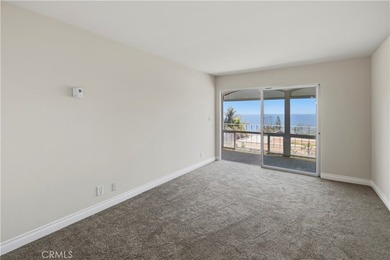 RECENTLY REFRESHED! ALL NEW INTERIOR PAINT (WALLS, DOORS & - photo 27