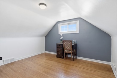 Welcome to 55 Toelsin Road - a home with the kind of extras - photo 28