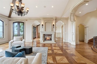 841 Via Somonte - photo 28