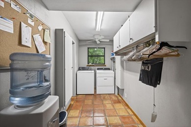 Tucked beneath a canopy of mature hardwoods on 10.08 secluded - photo 28