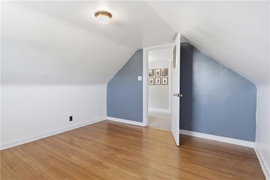 Welcome to 55 Toelsin Road - a home with the kind of extras - photo 29