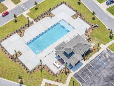 Welcome to The Bluffs at Lafayette, one of Freeport's newest and - photo 29